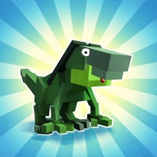 Animal Craft