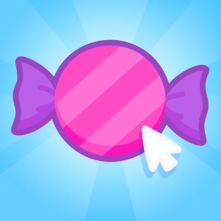 Candy Clicker