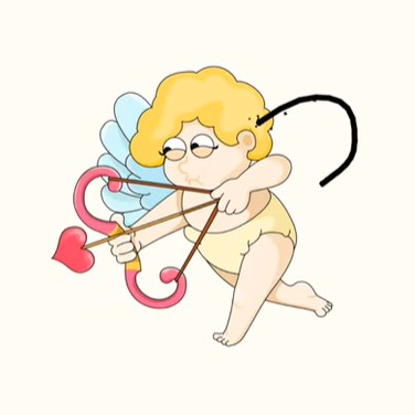Draw Climber