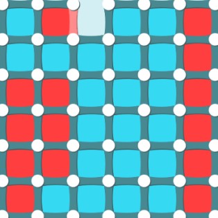 Dots and Boxes