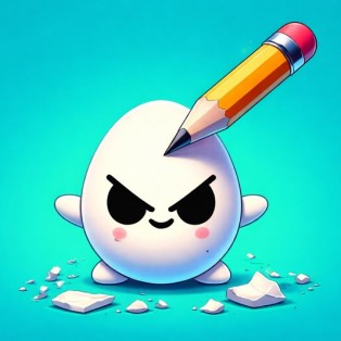Draw To Smash