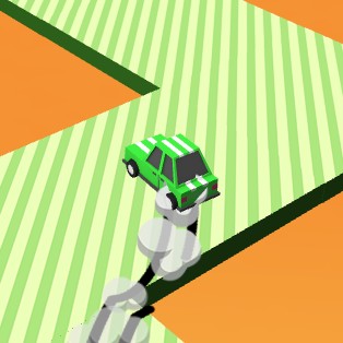 Draw Climber