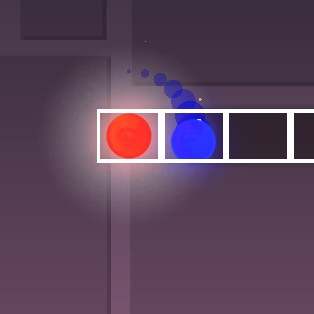 Orbit Beats