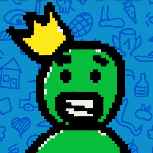Skribbl.io