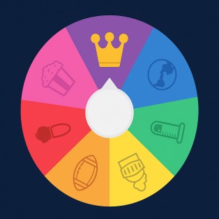 Trivia Crack