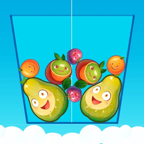 Draw Climber